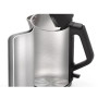 Електрочайник Gorenje K15DWBK
