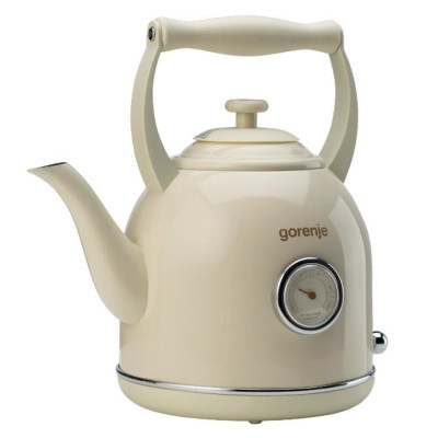 Электрочайник Gorenje K17CLIN