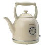 Электрочайник Gorenje K17CLIN