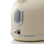 Электрочайник Gorenje K17CLIN
