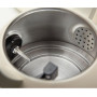 Электрочайник Gorenje K17CLIN