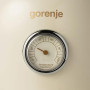 Электрочайник Gorenje K17CLIN