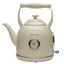 Электрочайник Gorenje K17CLIN