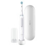Зубна щітка Braun Oral-B iO Series 4N White