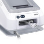 Парогенератор Braun CareStyle 7 Pro IS 7262 GY — ідеальна прасувальна система для бездоганного результату