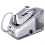 Парогенератор Braun CareStyle 7 Pro IS 7262 GY — ідеальна прасувальна система для бездоганного результату
