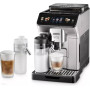 Кавомашина DeLonghi Eletta Explore ECAM 450.86.T