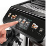 Кавомашина DeLonghi Eletta Explore ECAM 450.86.T
