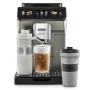 Кавомашина DeLonghi Eletta Explore ECAM 450.86.T