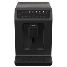 Кофемашина Krups Evidence Eco Design EA897B10