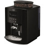Кавомашина Krups Arabica EA817010