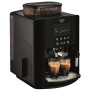 Кавомашина Krups Arabica EA817010
