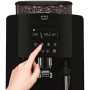 Кавомашина Krups Arabica EA817010