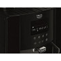Кавомашина Krups Arabica EA817010