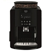 Кавомашина Krups Arabica EA817010