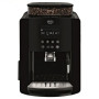 Кавомашина Krups Arabica EA817010