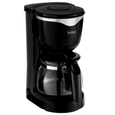 Кавоварка Tefal CM340811