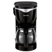 Кофеварка Tefal CM340811