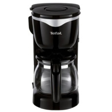 Кавоварка Tefal CM340811