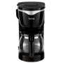 Кавоварка Tefal CM340811