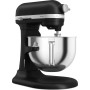 Кухонна машина KitchenAid Artisan 5,6 л 5KSM60SPXEBM