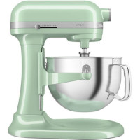 Кухонная машина KitchenAid Artisan 5,6 л 5KSM60SPXEPT