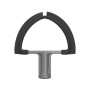 Кухонна машина KitchenAid Artisan 6,6 л 5KSM70SHXEER