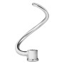 Кухонна машина KitchenAid Artisan 6,6 л 5KSM70SHXEER