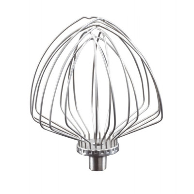 Кухонна машина KitchenAid Artisan 6,6 л 5KSM70SHXEER