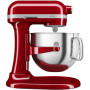 Кухонна машина KitchenAid Artisan 6,6 л 5KSM70SHXEER