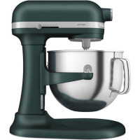 Кухонная машина KitchenAid Artisan 6,6 л 5KSM70SHXEPP