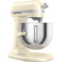 Кухонна машина KitchenAid Artisan 6,6 л 5KSM70SHXEAC