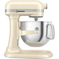 Кухонна машина KitchenAid Artisan 6,6 л 5KSM70SHXEAC