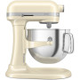 Кухонна машина KitchenAid Artisan 6,6 л 5KSM70SHXEAC