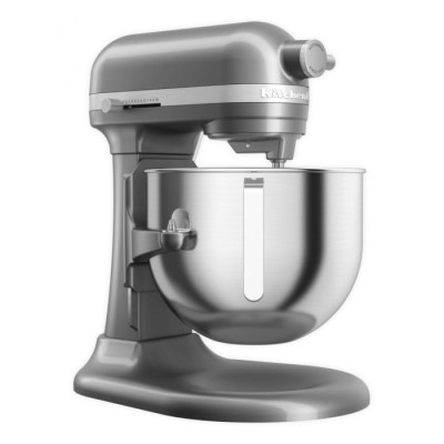 Кухонна машина KitchenAid Heavy Duty 6,6 л 5KSM70JPXECU