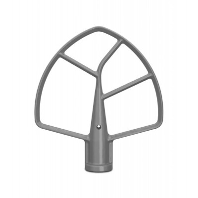 Кухонна машина KitchenAid Heavy Duty 6,6 л 5KSM70JPXEOB