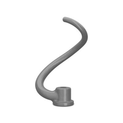 Кухонна машина KitchenAid Heavy Duty 6,6 л 5KSM70JPXEOB