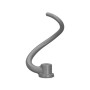 Кухонна машина KitchenAid Heavy Duty 6,6 л 5KSM70JPXEOB