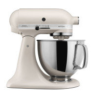 Кухонная машина KitchenAid Artisan 4,8 л 5KSM125EMH