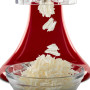 Насадка для подріблення льоду KitchenAid 5KSMSIA