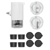 Насадка для дробления льда KitchenAid 5KSMSIA