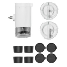 Насадка для дробления льда KitchenAid 5KSMSIA