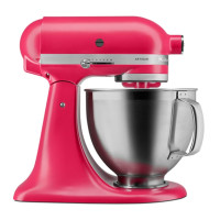 Кухонная машина KitchenAid Artisan 4,8 л 5KSM195PSEHI