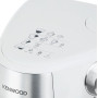 Кухонна машина Kenwood KHC29A.H0WH