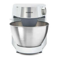 Кухонна машина Kenwood KHC29A.H0WH