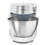 Кухонна машина Kenwood KHC29A.H0WH