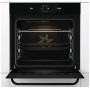 Духовой шкаф электрический Gorenje BOS6737SYB
