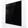 Духовой шкаф электрический Gorenje BOS6737SYB