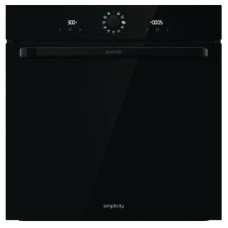 Духова шафа електрична Gorenje BOS6737SYB