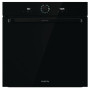 Духовой шкаф электрический Gorenje BOS6737SYB